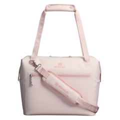 The All Day Julienne Max Cooler