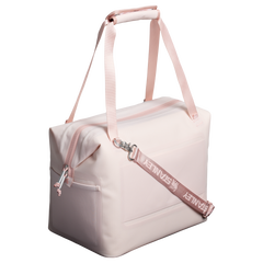 The All Day Julienne Max Cooler