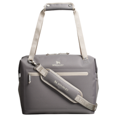 The All Day Julienne Max Cooler