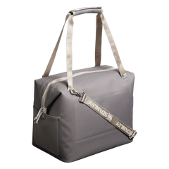 The All Day Julienne Max Cooler