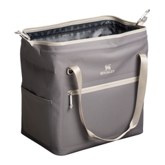 The All Day Julienne Max Cooler