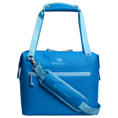 The All Day Julienne Midi Cooler