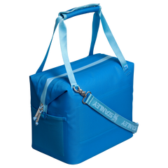 The All Day Julienne Midi Cooler