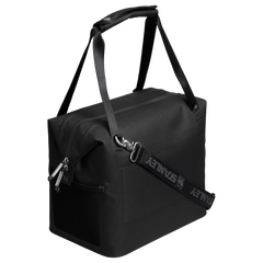 The All Day Julienne Midi Cooler