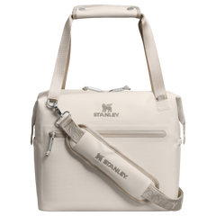 The All Day Julienne Midi Cooler
