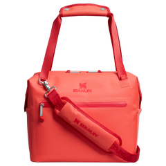 The All Day Julienne Midi Cooler
