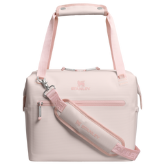 The All Day Julienne Midi Cooler