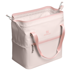 The All Day Julienne Midi Cooler