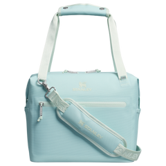 The All Day Julienne Midi Cooler