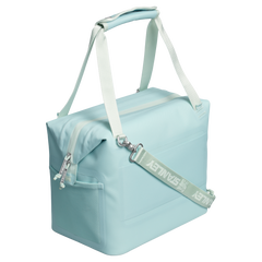 The All Day Julienne Midi Cooler