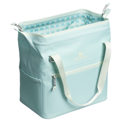 The All Day Julienne Midi Cooler
