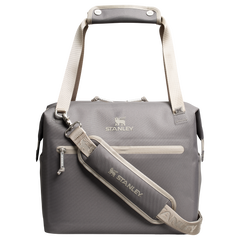 The All Day Julienne Midi Cooler