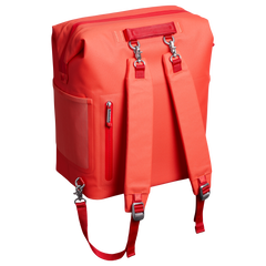 The All Day Madeleine Midi Cooler Backpack