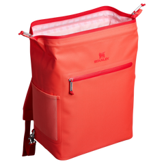 The All Day Madeleine Midi Cooler Backpack