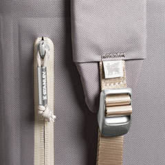 The All Day Madeleine Midi Cooler Backpack