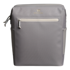 The All Day Madeleine Midi Cooler Backpack