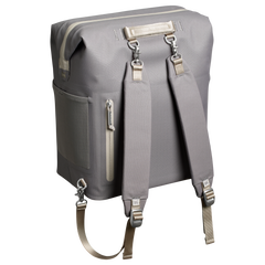 The All Day Madeleine Midi Cooler Backpack
