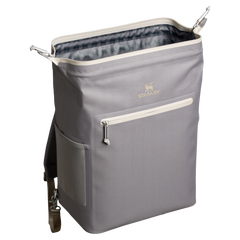 The All Day Madeleine Midi Cooler Backpack
