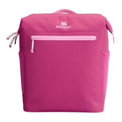 The All Day Madeleine Midi Cooler Backpack