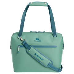 The All Day Julienne Max Cooler
