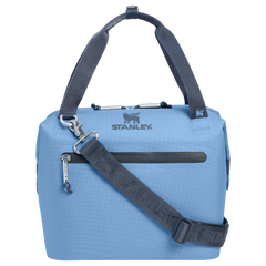 The All Day Julienne Mini Cooler