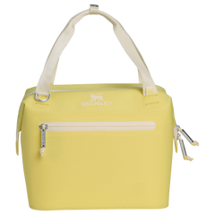 The All Day Julienne Mini Cooler