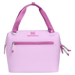 The All Day Julienne Mini Cooler