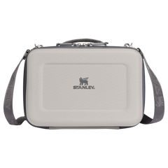 All Day Midi Lunch Box