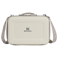 All Day Midi Lunch Box