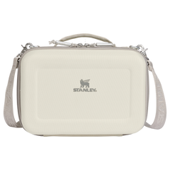 All Day Mini Lunch Box