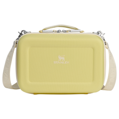 All Day Mini Lunch Box