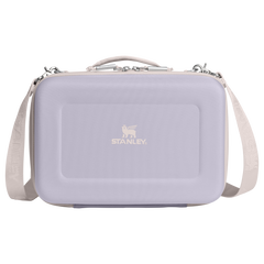 All Day Mini Lunch Box