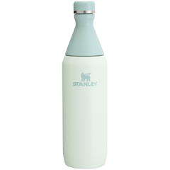 All Day Slim Bottle