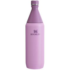 All Day Slim Bottle