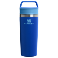 The Café-To-Go Travel Mug
