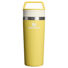 The Café-To-Go Travel Mug