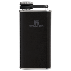 Classic Easy Fill Wide Mouth Flask
