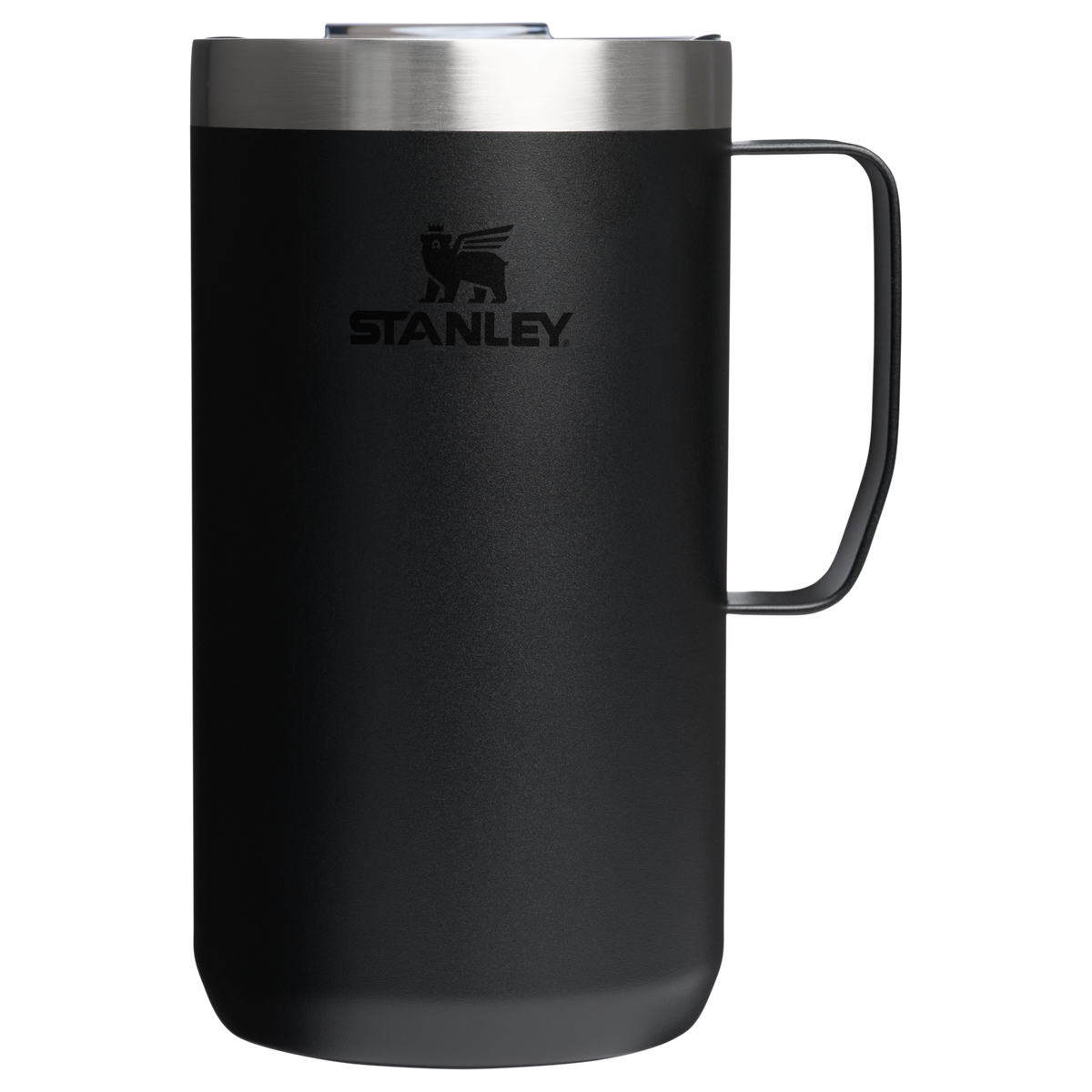 The Stay-Hot Camp Mug | Stanley Create