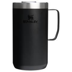 The Stay-Hot Camp Mug | Stanley Create