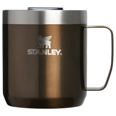 Classic Legendary Camp Mug | Stanley Create