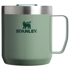 Classic Legendary Camp Mug | Stanley Create