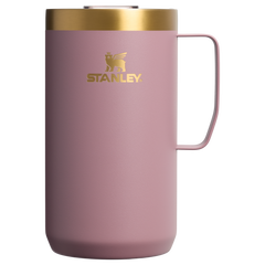 The Stay-Hot Camp Mug | Stanley Create
