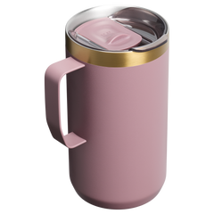 The Stay-Hot Camp Mug | Stanley Create