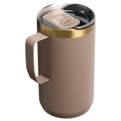 The Stay-Hot Camp Mug | Stanley Create