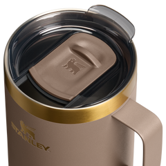 The Stay-Hot Camp Mug | Stanley Create