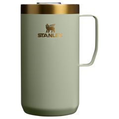 The Stay-Hot Camp Mug | Stanley Create