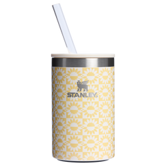 The Everyday Can Cooler Cup