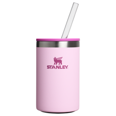 The Everyday Can Cooler Cup