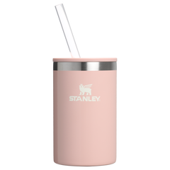 The Everyday Can Cooler Cup | Stanley Create