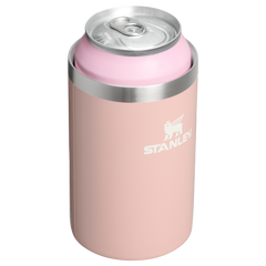 The Everyday Can Cooler Cup | Stanley Create